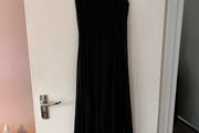 maxi dress vintage y2k