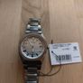Brand New Citizen Attesa Super Titanium CB3040-56H (Eco-Drive Radio-Controlled) Full Set Image 7