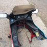 nose cone cb 900 1981 Image 2