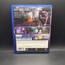 Republique Ps4 Image 4