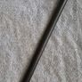 French police / law enforcement, vintage equipment. Image 3