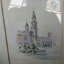 Watercolour Image 7
