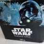 New star wars Rogue one mug Image 4