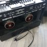 Line 6 Vetta 2 Guitar Amplifier combo Image 7