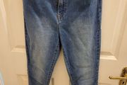 Vila women jeans