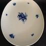 Rosenthal Romanze platter by Bjorn Wiinblad Image 3