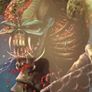 Iron Maiden. Image 8