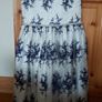 Brand new winter jacket dresses rain jacket 12 to 13 size 5 euros Image 2