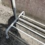 Clothes Rail Rack Image 5