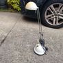 desk lamp Image 3