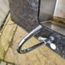 granite kitchen counter Image 6