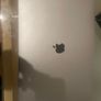 Apple MacBook Pro 15 inch 2017 | i7 | 16GB RAM | 512GB SSD Image 2