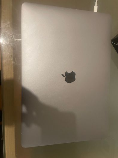 Apple MacBook Pro 15 inch 2017 | i7 | 16GB RAM | 512GB SSD