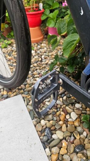 Haibike SDuro HardSeven 2.5