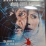 GREAT DVDS. Any 6 dvds for the price of 5. Image 3
