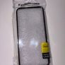 OnePlus 15 MagSafe Kickstand Phone Case - Brand New Image 2