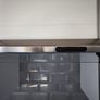 IKEA kitchen Image 5