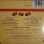 The Manhattan Transfer Collection - Bop Doo  - Wopp / Tonin' Image 3