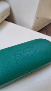 Glasses case