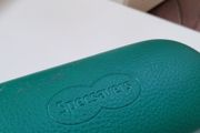 Glasses case