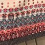 Karen Simonsen blouse (U.K. 10-12) Image 5
