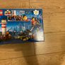 Lego 60274 - Elite Police Lighthouse Capture Image 2