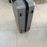 Large suitcase Image 4