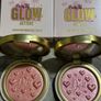 Doll beauty glow getter Image 2