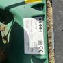 Petrol 129cc lawn mower Image 2
