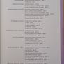 The Times Concise Atlas of the Bible (Fully Illustrated Hardback 1991) Image 7