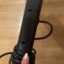 extention lead 3 meters long Image 6