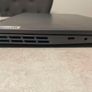 Gaming laptop Image 7