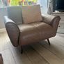 natuzzi sofa Image 2
