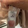 Ladies  Coat Tesco F/F Image 3