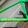 bike Image 4