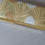 Ladies purse Image 3