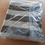 Antique car blanket Image 9