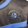 tipperary gaa jumper Image 2