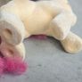 Truly SS So Soft Ponies HTF MLP G1 My Little Pony Image 6