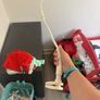 Flexi arm for baby monitor Image 2