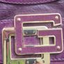Genuine GUESS Handbag as new Image 2