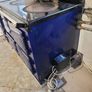 Aga cooker Image 3