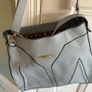 ladies handbag gionni Image 5
