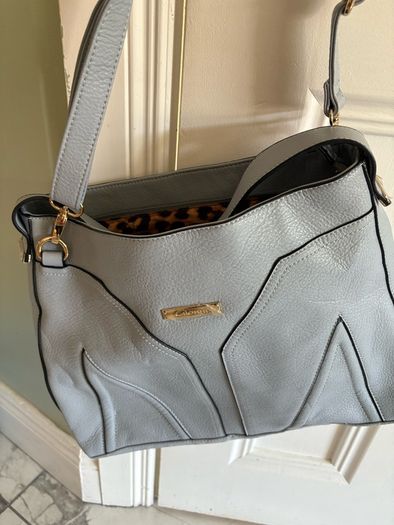ladies handbag gionni