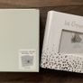 BRAND NEW 1st Communion Photo Album Image 2
