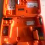 Spit 700e Nail Gun Image 2