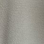 jacket beige longline marks & spencers size 8-10 Image 4