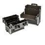 Macalister mobile toolbox Image 5