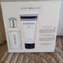 tommy hilfiger edt Image 2