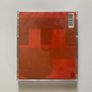The Fiery Furnaces EP CD NM Image 4